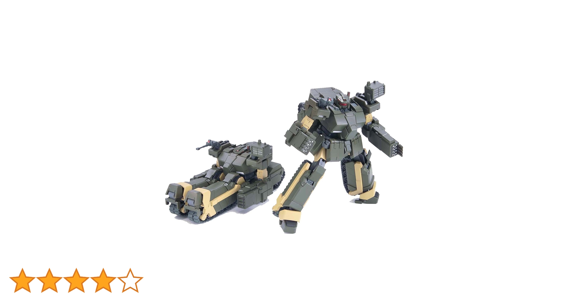 (未使用･未開封品)　HGUC 1/144 D-50C ロト ツインセット (機動戦士ガンダムUC) og8985z Amazon | HGUC 1/144 D-50C ロト ツインセット (機動戦士